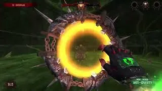 Miniature : Ce jeu me fais ragé mais je l'adore SEUM Speedrunners From Hell