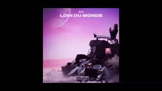 Miniature : Jul - Brouncha ( Clip-Officiel )