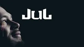 Miniature : Jul feat El morad - la street ( Clip - Officiel )