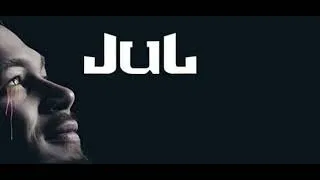 Miniature : Jul feat 3robi - Camouflage ( Clip - Officiel )