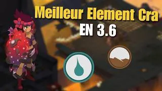 Miniature : Comment Jouer Son Cra après Refonte [3.6]