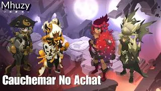 Miniature : Combat Final Songes C1 NO ACHAT [3.5]