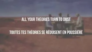 Miniature : City Of Delusion - Muse // Lyrics English/Français