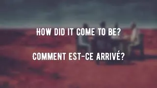 Miniature : Hoodoo - Muse // Lyrics English/Français