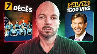 Miniature : Ce Mécanisme qui Gouverne 99% de tes Décisions : le Biais de Confirmation