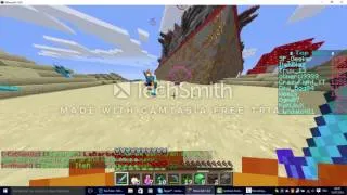 Miniature : PvP cheat sur warcraft (fr)