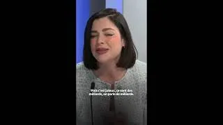 Miniature : PARLONS DE L UKRAINE ET DE L EUROPE