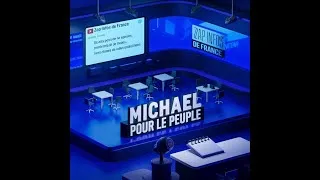 Miniature : TRISTE !! LE NIVEAU INTELLECTUEL DE LA FRANCE CHUTE