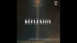 Miniature : PASSOIRE - RÉFLEXION  AUDIO OFFICIEL