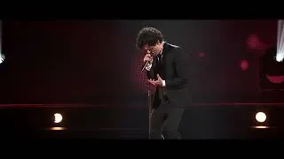 Miniature : Michaël Gregorio - J'AI 10 ANS ! (DIEGO)