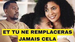 Miniature : Relation avec Mère Célibataire: Elle a Déjà Vécu les Meilleurs Moments de Sa Vie Avec Un Autre PART3
