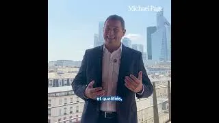 Miniature : Finance & Comptabilité : à quoi s'attendre sur le marché de l'emploi ?