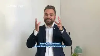 Miniature : Ingénieurs & Techniciens : à quoi s'attendre sur le marché de l'emploi ?