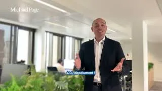 Miniature : Tech : à quoi s'attendre sur le marché de l'emploi ?