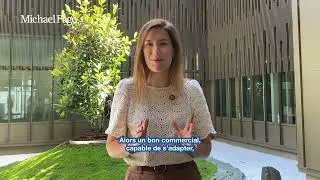Miniature : Commercial : à quoi s'attendre sur le marché de l'emploi ?