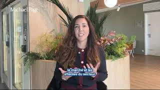 Miniature : Achats et Supply Chain : à quoi s'attendre sur le marché de l'emploi ?