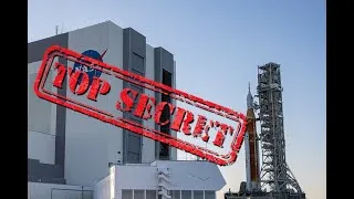 Miniature : ILS NOUS MENTENT SUR LES LOIS DE LA PHYSIQUE ⚠️ARCHIVES SECRÈTES⚠️