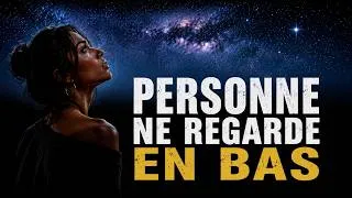 Miniature : Personne ne regarde en bas | Clip officiel