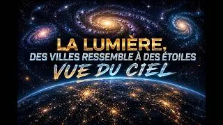 Miniature : Tout connaître et tout comprendre dans un éclair… la force de cette logique