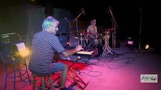 Miniature : Barjazz Estival  Jugadeta