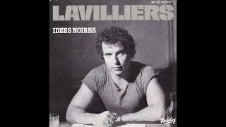 Miniature : ᴴᴰ "IDEES NOIRES Lavilliers/Ringer" [REMIX ARRANGED SAMPLES] By Michel Borde Fl Studio Production