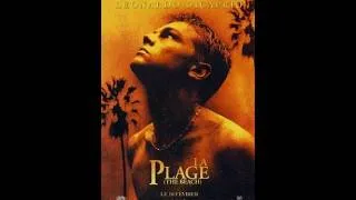 Miniature : ᴴᴰ "La Plage - Moby Porcelain" Fl Studio Production By Michel Borde
