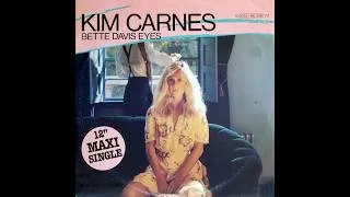 Miniature : ᴴᴰ "Kim Carnes - Bette Davis Eyes" [REMIX] By Michel Borde Fl Studio Production