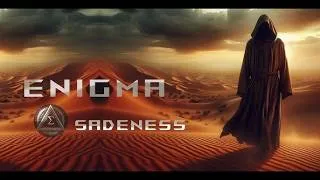 Miniature : ᴴᴰ "Enigma - Sadeness" [REMIX] By Michel Borde Fl Studio Production