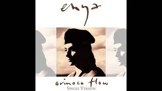 Miniature : ᴴᴰ "Enya - Orinoco Flow" [REMIX] By Michel Borde Fl Studio Production