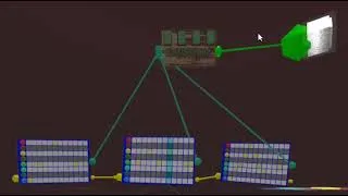 Miniature : 10 sequencers