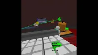 Miniature : 11 hyperpiano darkwave