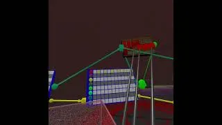 Miniature : 15 WamJamDemo2