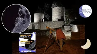 Miniature : InOMN 2023