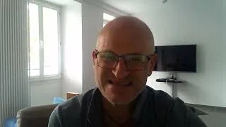 Miniature : Jeûne sec, détoxification et régénération profonde,les mécanismes par Michel Deladoey, Naturopathe