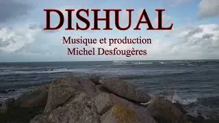 Miniature : DISHUAL - Musique et production Michel Desfougères