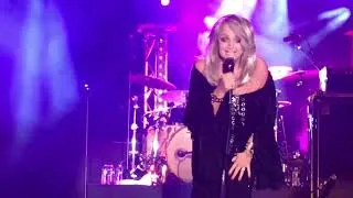 Miniature : Bonnie Tyler - Pamiers - 2021