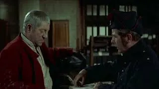 Miniature : Michel Favier raconte : Les Misérables" chapitre 01