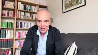 Miniature : Toutes les règles de grammaire se valent-elles ?