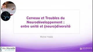 Miniature : TND colloque H3P, Lyon,  juin 2025
