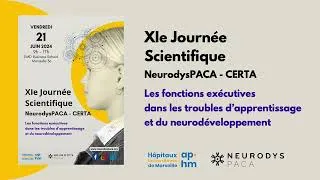 Miniature : Présentation colloque 21 juin