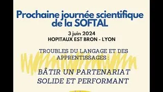 Miniature : SOFTAL LYON 2024 HQ