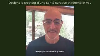 Miniature : Bienvenue