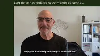 Miniature : Blog "La Santé curative"