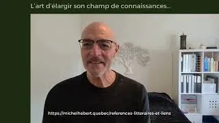 Miniature : Littératures et liens