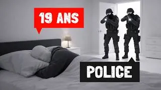 Miniature : Ce HACKER a Infecté 1 MILLION de Personnes en 20H