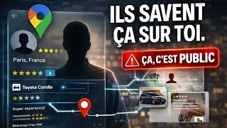 Miniature : C'est pas juste une fuite de données, c'est PIRE.
