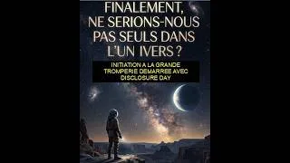 Miniature : L'hypothèse scientifique de la Terre rare.