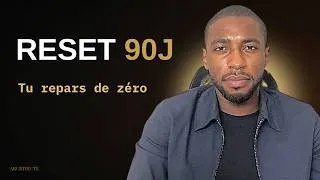 Miniature : Pourquoi tu changes de stratégie tous les 3 mois (et restes bloqué à 10–15K)