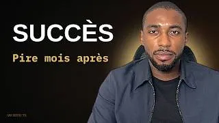 Miniature : Pourquoi ton meilleur mois prépare ton pire mois (le paradoxe des entrepreneurs à 10K/mois)