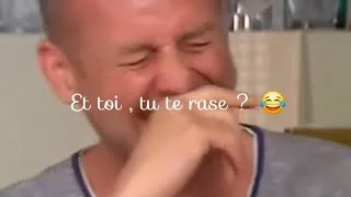 Miniature : 😂 le fou rire 😂 durant le date 